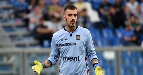 Viviano Conte fa ridere Il rigore dell Inter è lo stesso episodio di