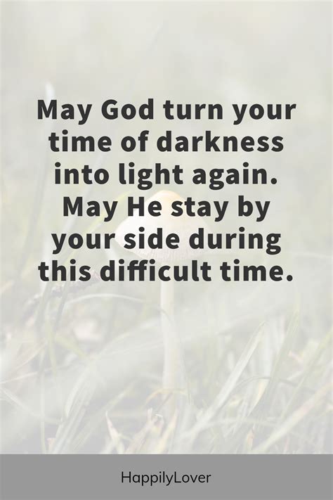 Heartfelt Condolence Messages and Sympathy Wording Ideas 3