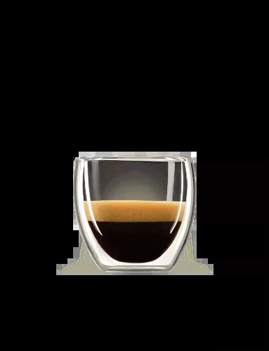 Выбор профессиональной кофемашины для бизнеса онлайн