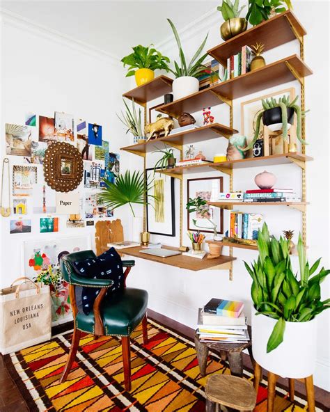 small house interior design ideas   decorate  small space