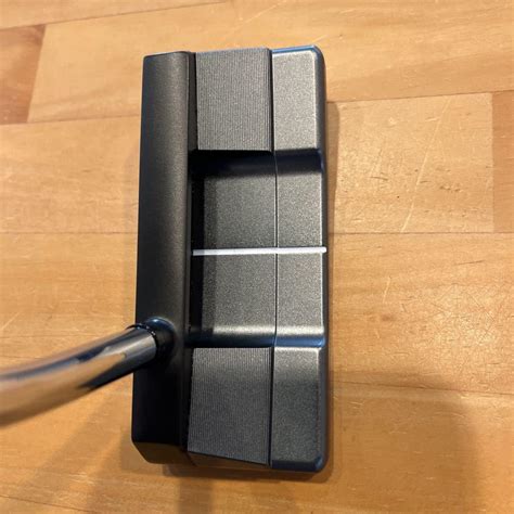 Amazon co jp オデッセイトライ ホット TRI HOT K TRIPLE WIDE トリプル ワイド パターSTROKE LAB インチ日本 おもちゃ