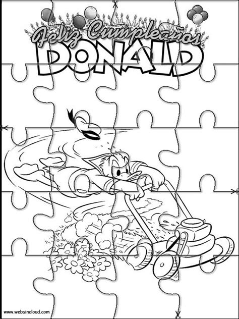 Disney Free Jigsaw Puzzles 53