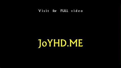 Sex Vidoes Videos XVIDEOS