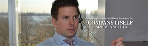 investment banking advisory alexander capital lpalexander capital