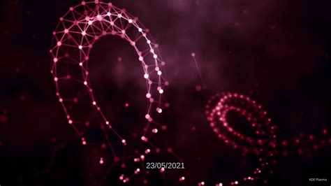 Animation Abstraction Dna Kde Store