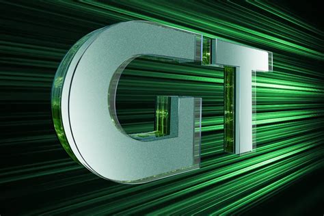 Honor X40 GT key specs revealed