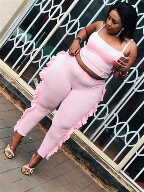 Super Sexy Pear Shaped Bbw Xoli Porn Pictures XXX Photos Sex Images PICTOA