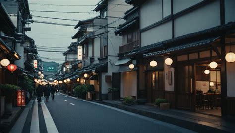 2025 lantern festival Prompts | Stable Diffusion Online