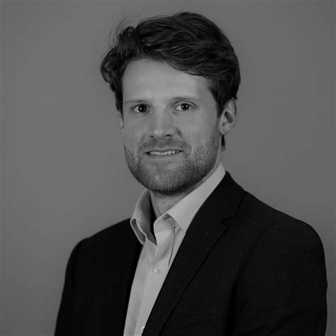 Services and Information for Woodhead Funeral Home 9