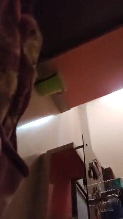 Rupa Boudi Fucking And Riding On Her Ex Boyfriend Porn 03 XHamster