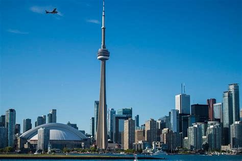 ontario canada travel guide planet  hotels