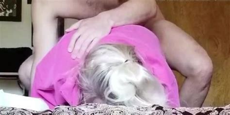 Accidental Anal Slipped The Cock In Her Asshole Tnaflix