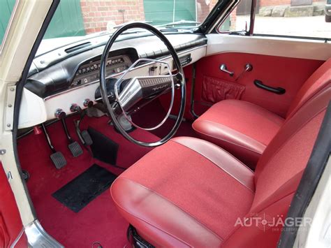 Fahrzeug / Der Autojäger