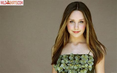 Amanda Laura Bynes Nude Leaked Photos And Videos WildSkirts