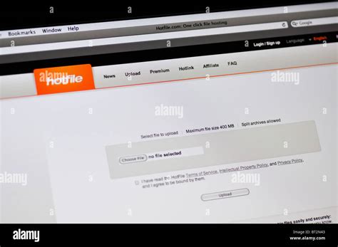 hotfile  res stock photography  images alamy