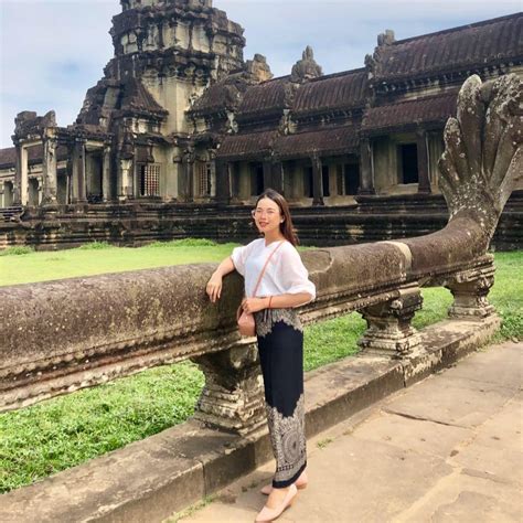 SK Cosmetic សម្រស់ធម្មជាតិ