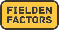 site fielden factors