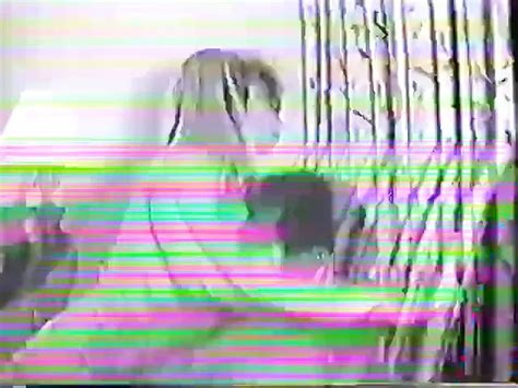 Retro Amateur Orgie XHamster