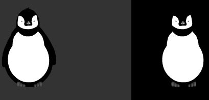 move  copy objects  animate