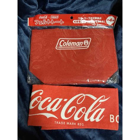 coleman coleman  erens shop
