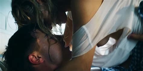 Nude Video Celebs Wenla Reimaluoto Nude Perfect Commando S E