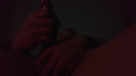 Tribut German Amateur Amateur Porn Xhamster