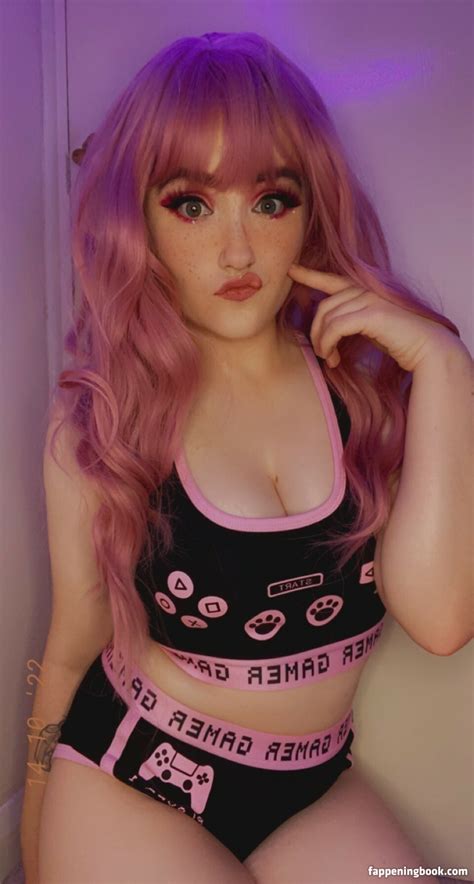 Sammi Dodger Sammi Jammie Dodger Nude Onlyfans Leaks Fappening Fappeningbook