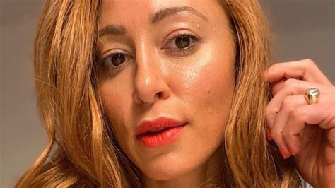 Jess King Nude Cloud Console