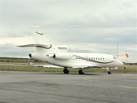Galway Airport Gallery
