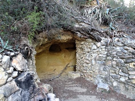 Redescubriendo Barcelona y más allá 21 08 2019 Tarragona La Pobla de