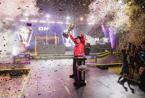 gamezone  jon   world blog