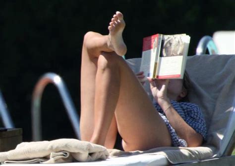 Naked Ivanka Trump Added 07 19 2016 By Johngault