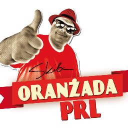 Oran Ada Prl On Twitter Krzysztof Drabik Krzysztof Skiba Barbara