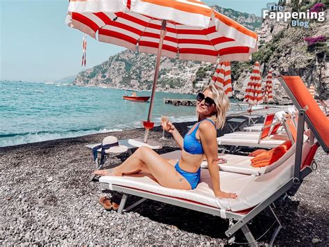 Gabrielle Stone Nude Photos Videos TheFappening