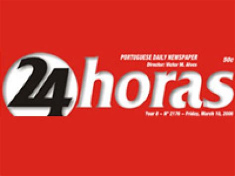 Jornal Horas Como Fazer