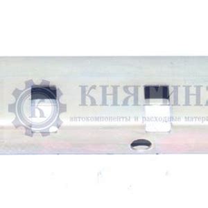 Рассухариватель клапанов ВАЗ-2108, 2109, 2115 купить Автом А-070 цена