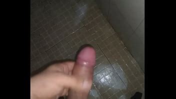 Coatzacoalcos Videos XVIDEOS