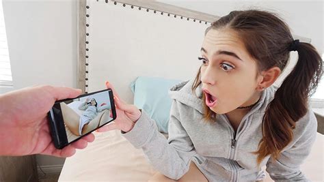 Brooke Haze Porn Videos Porn Star Sex Scenes XHamster