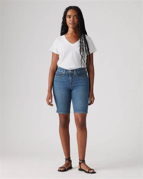 women shorts on sale 10