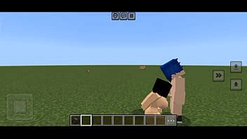 Ice Yukimura Fucking Laiya Nur In Minecraft Bedrock Mod Add On Xvideos