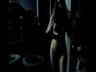 Naked Barbara Stanek In Erotik Im Beruf Was Jeder Personalchef Gern Verschweigt