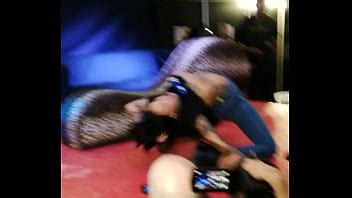 Show Pornovatas XVIDEOS