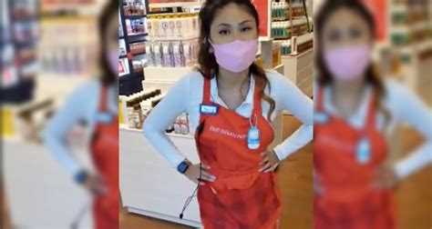 Estimated Average Employee Salary at Bath & Body Works, Inc 4