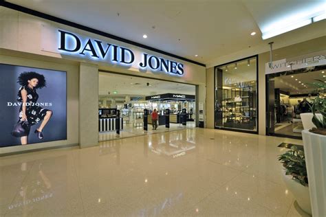 Appf Sells Westfield Marion Half Stake To Singapores Sph Reit For 670