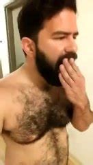 Naked Elevator Thisvid