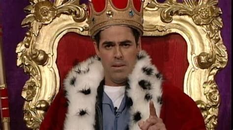 Watch The Man Show S E They Don T Want Sex As Free Tv Shows Tubi