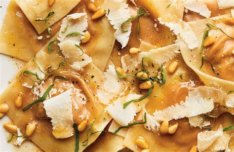pumpkin savory recipes 6