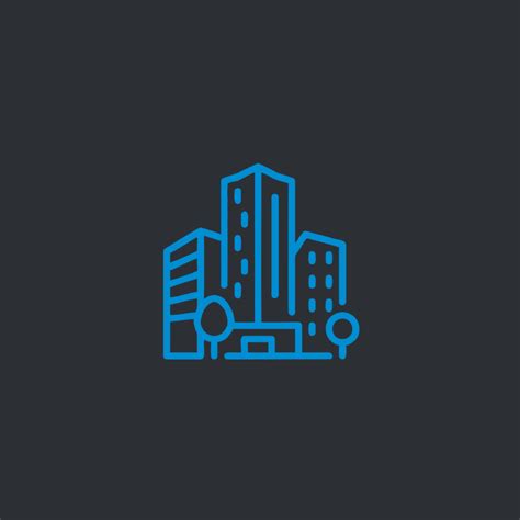 КОНТАКТЫ - stilrock.ru