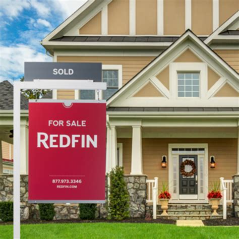 Redfin Housing Market Data 2012-2021 | Kaggle