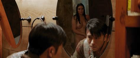 Nude Video Celebs Actress Jodi Lyn OKeefe